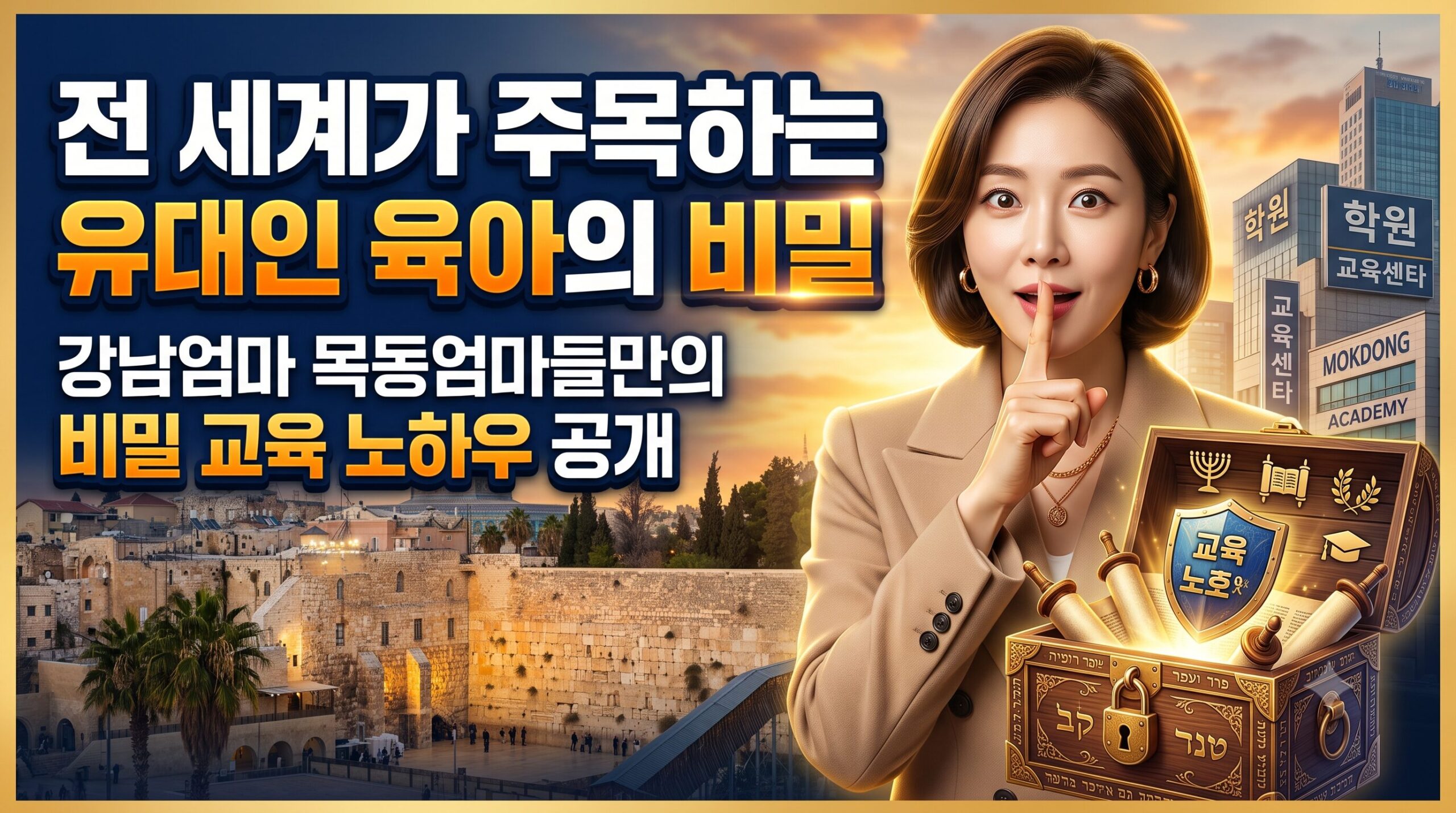 [마중물 교육] 대자연과 뇌과학의 완벽한 조화: 스위스 0~3세 영유아 조기 교육 프로그램 TOP 5 & 에듀테크 전망