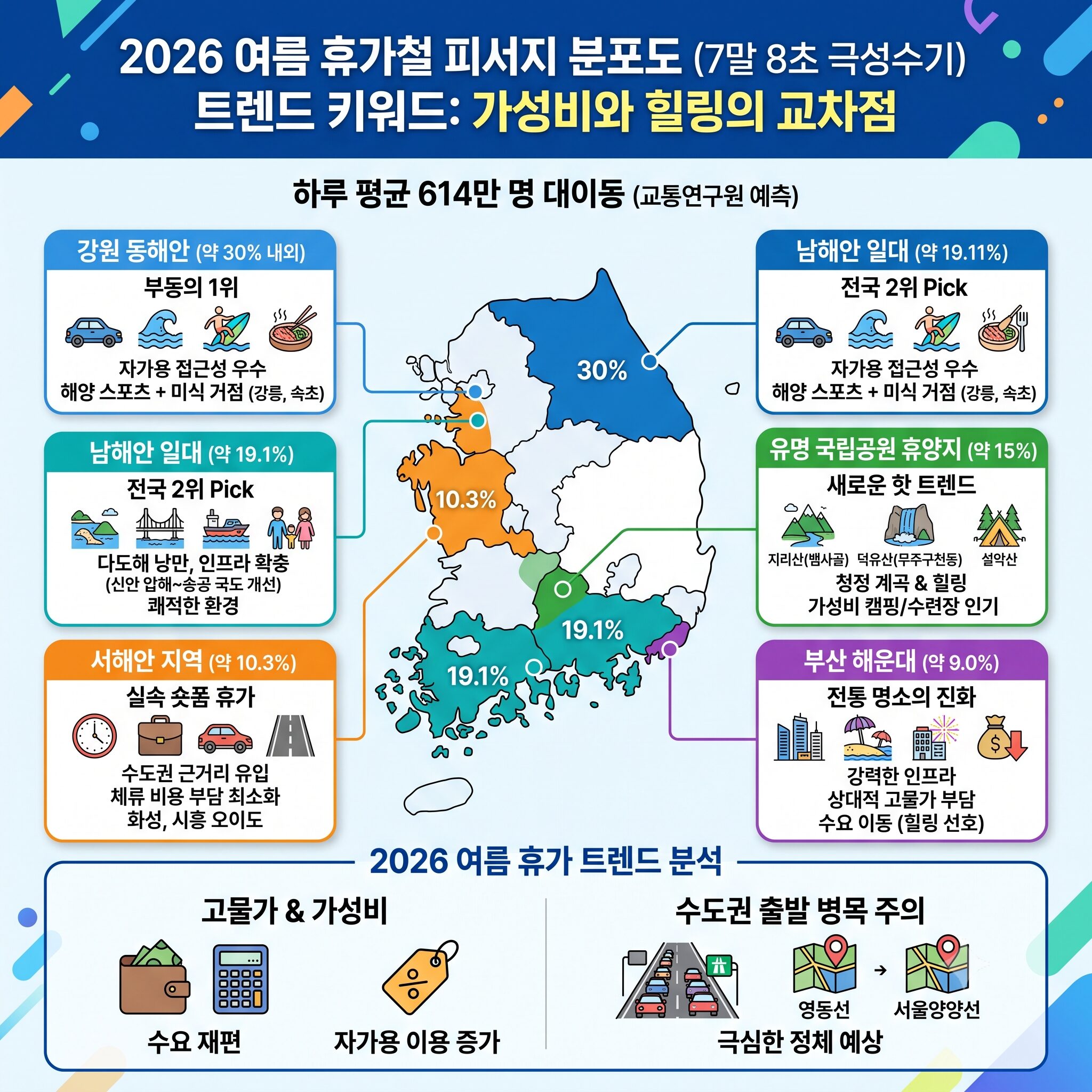 WEBKIDS _202607291705