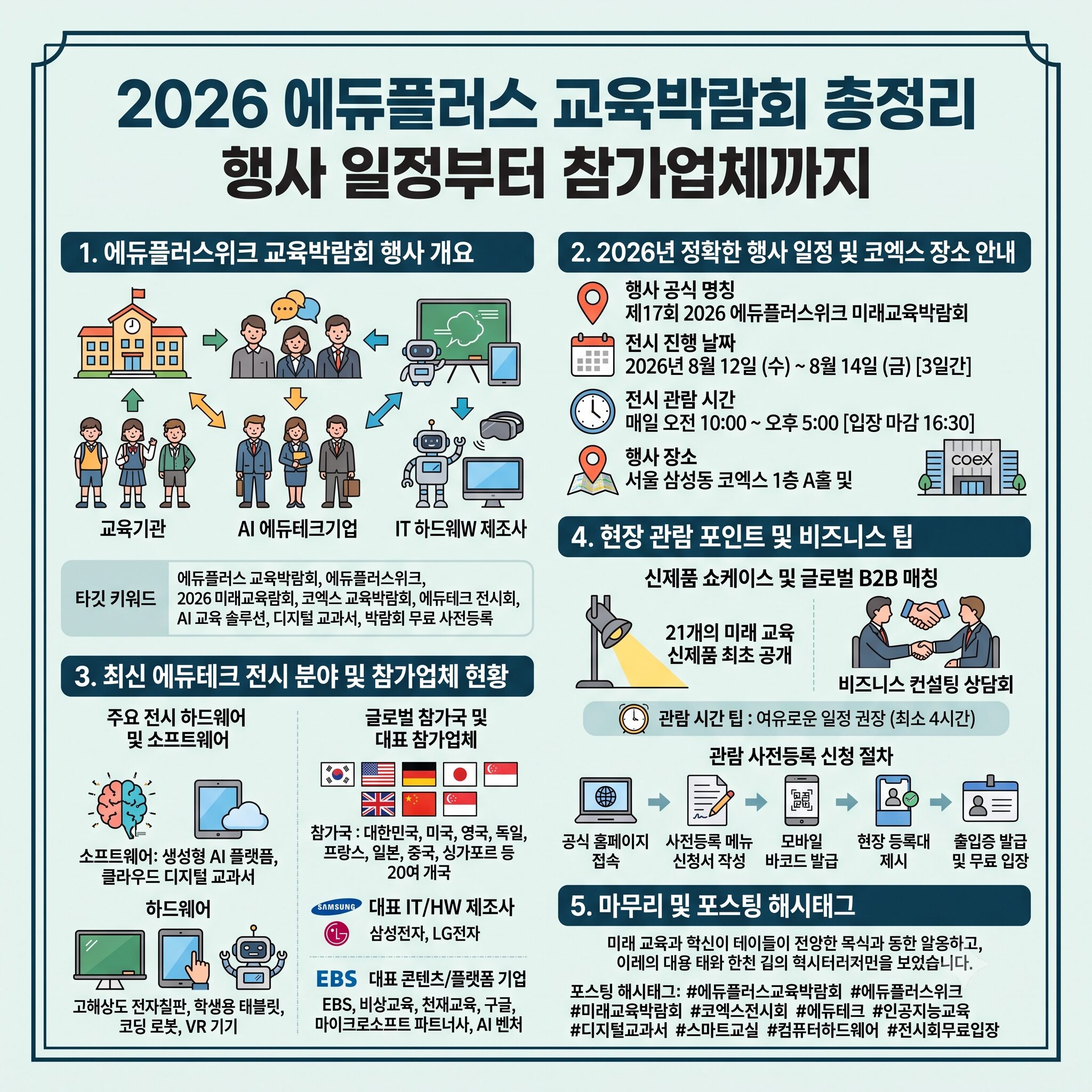 WEBKIDS_202607281650