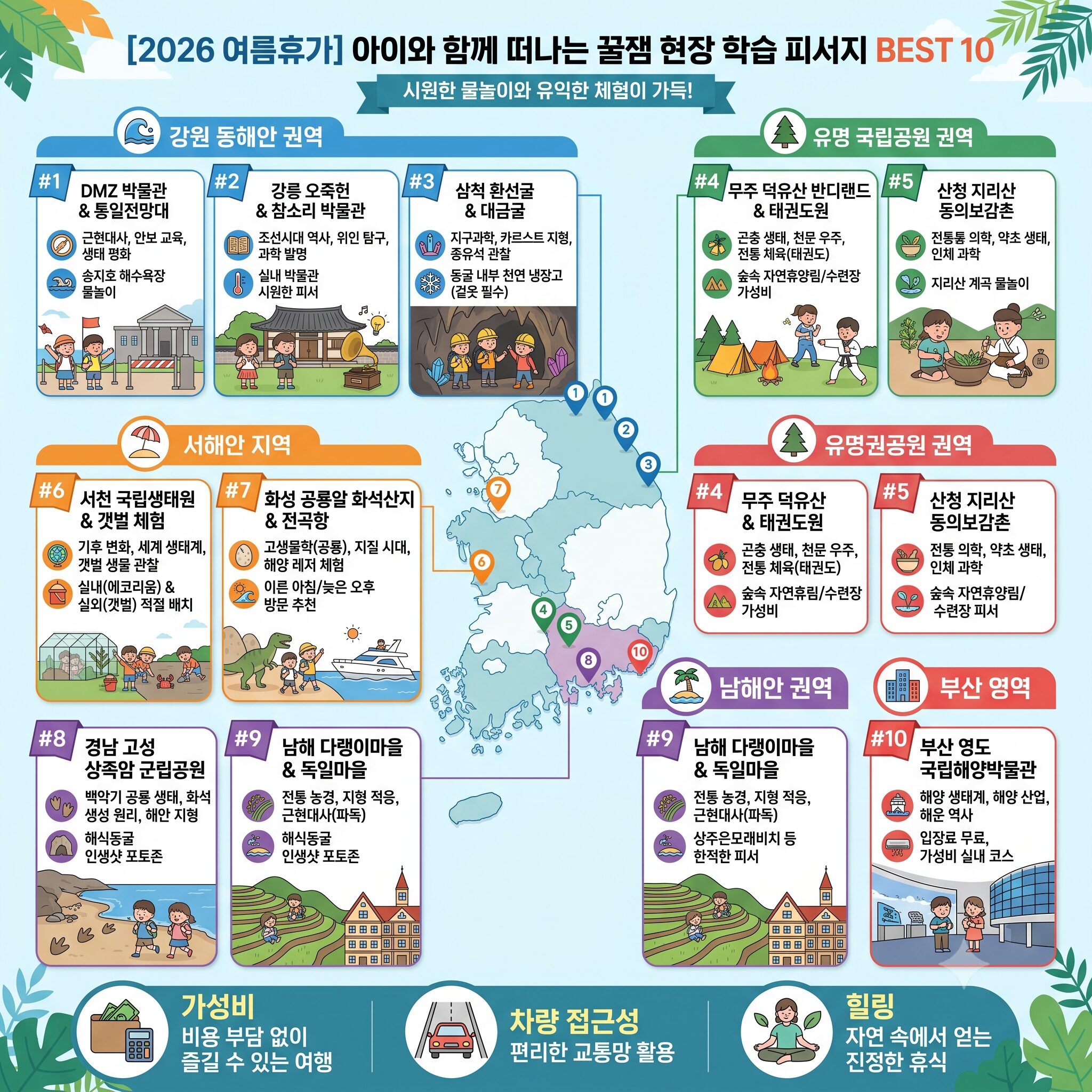 WEBKIDS_202607291720
