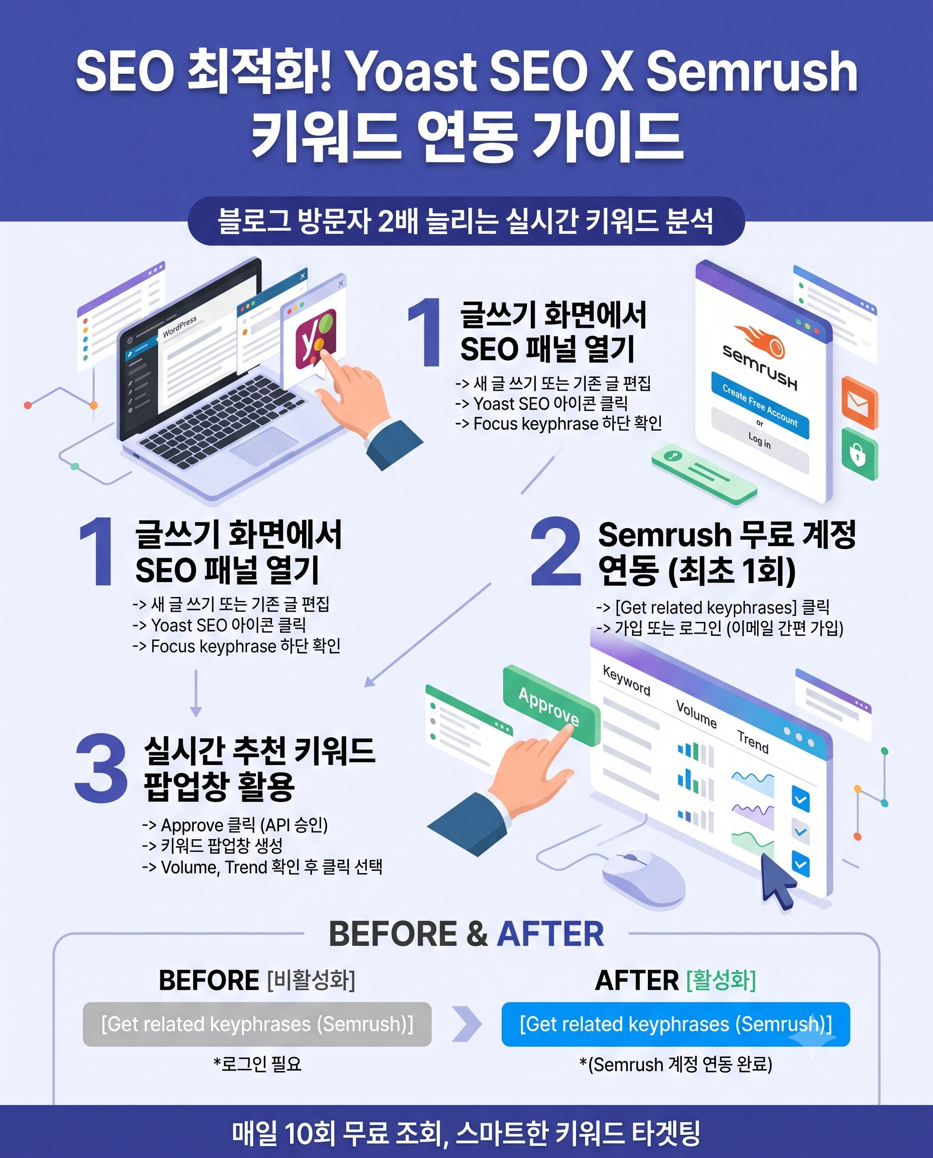 webkidsnews_202608020330