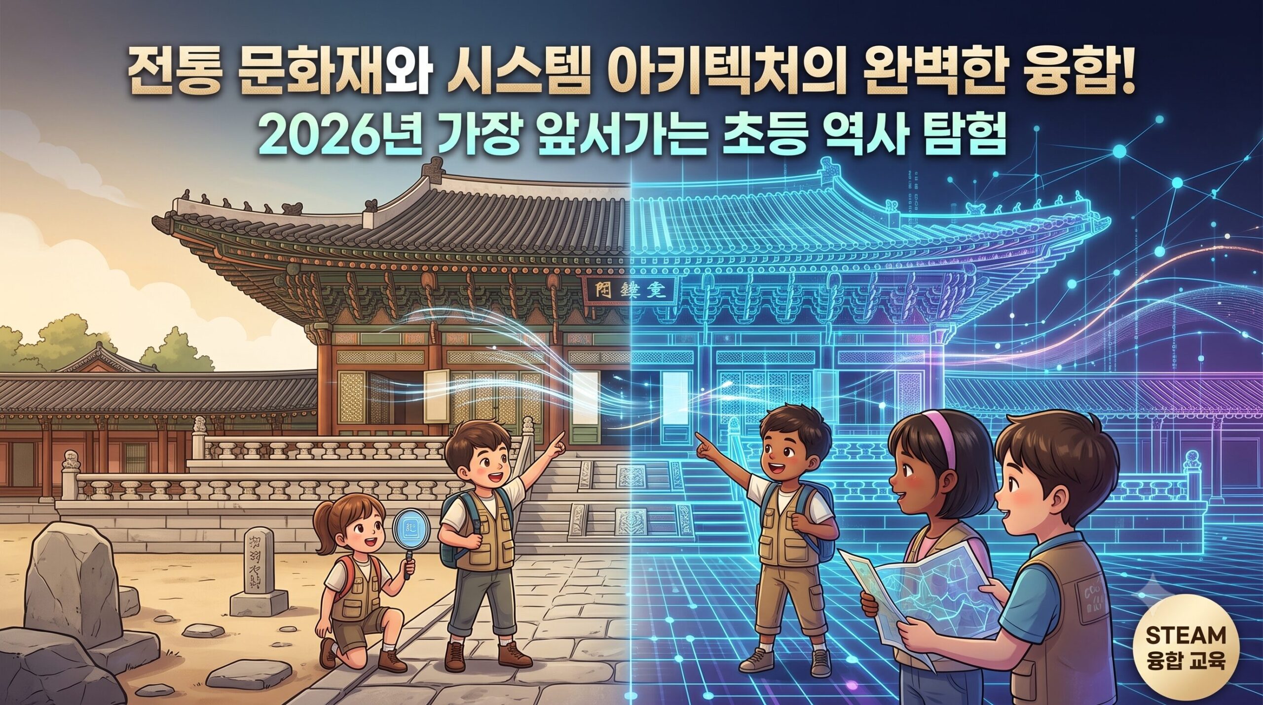 WEBKIDSNEWS_202608311233