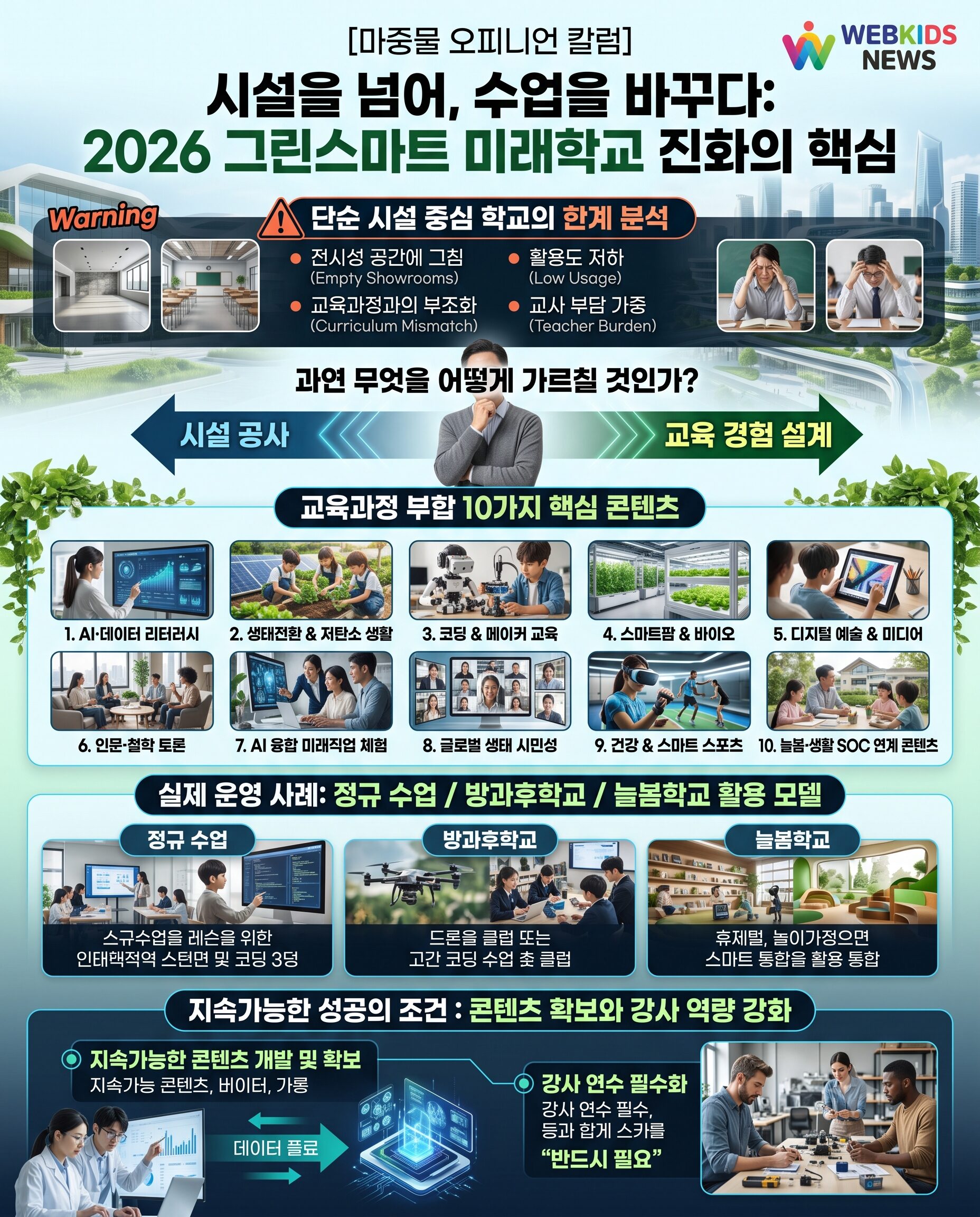 webkids_2026-8012250