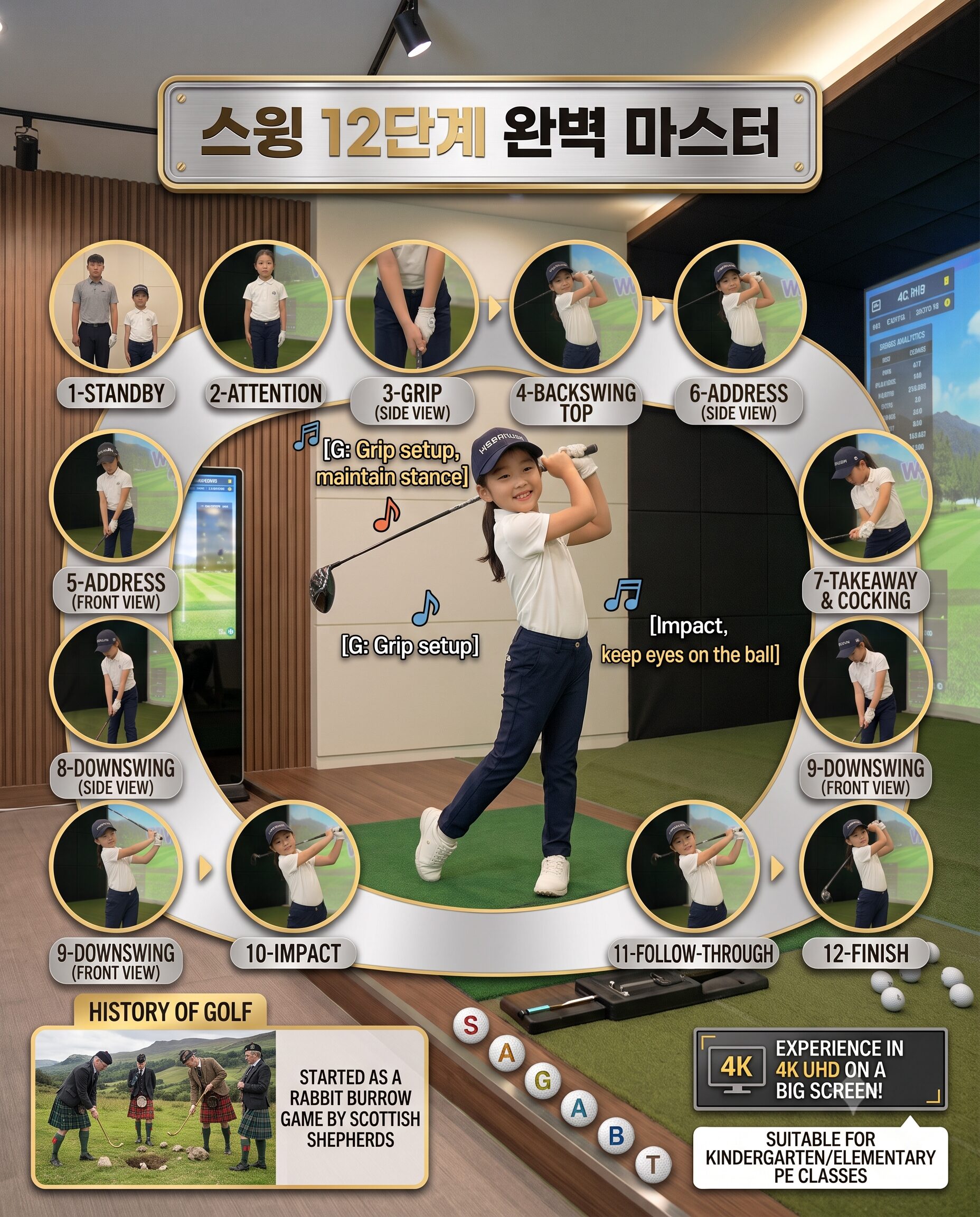 webkidsgolf_202608070555