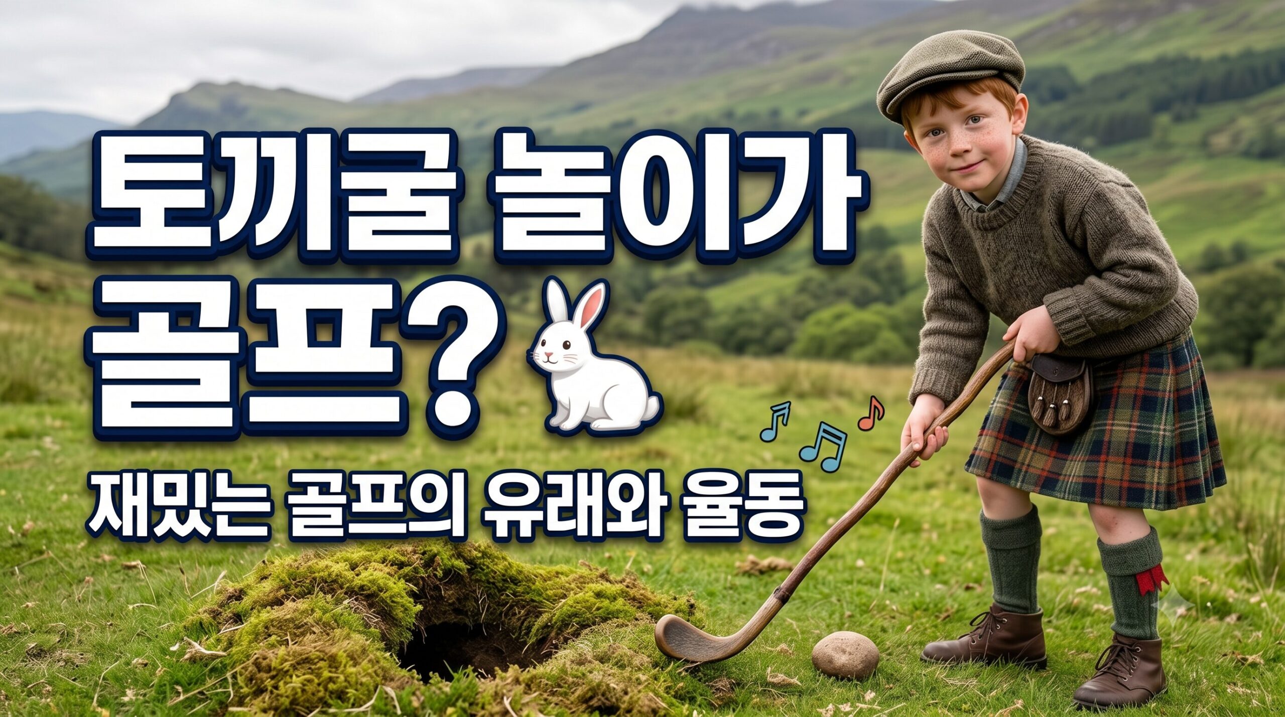 webkidsgolf_202608070602