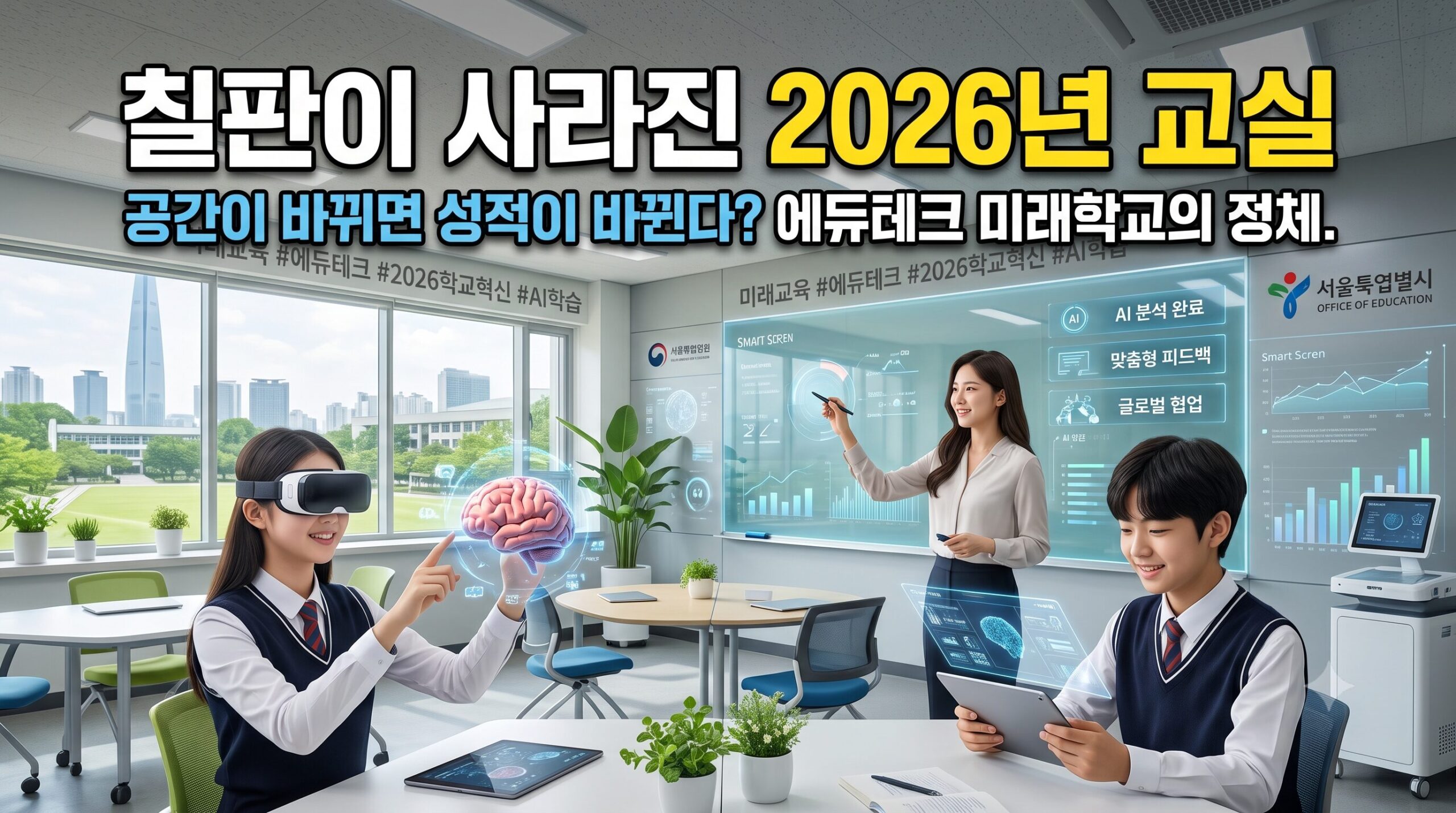 webkidsnews-20260-355