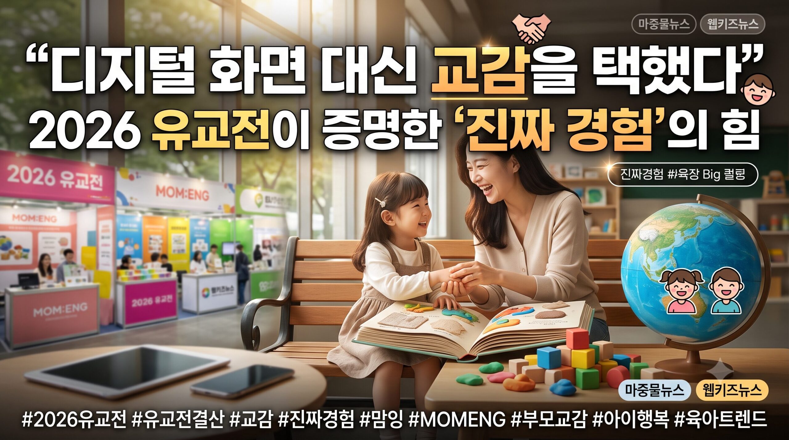 webkidsnews-202608030235