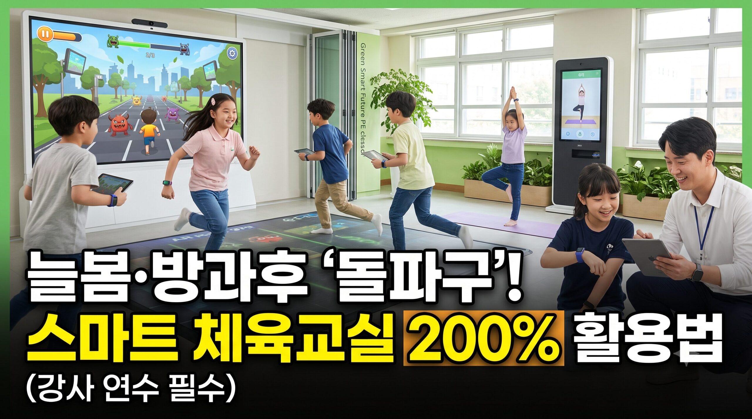 webkidsnews_202608020055