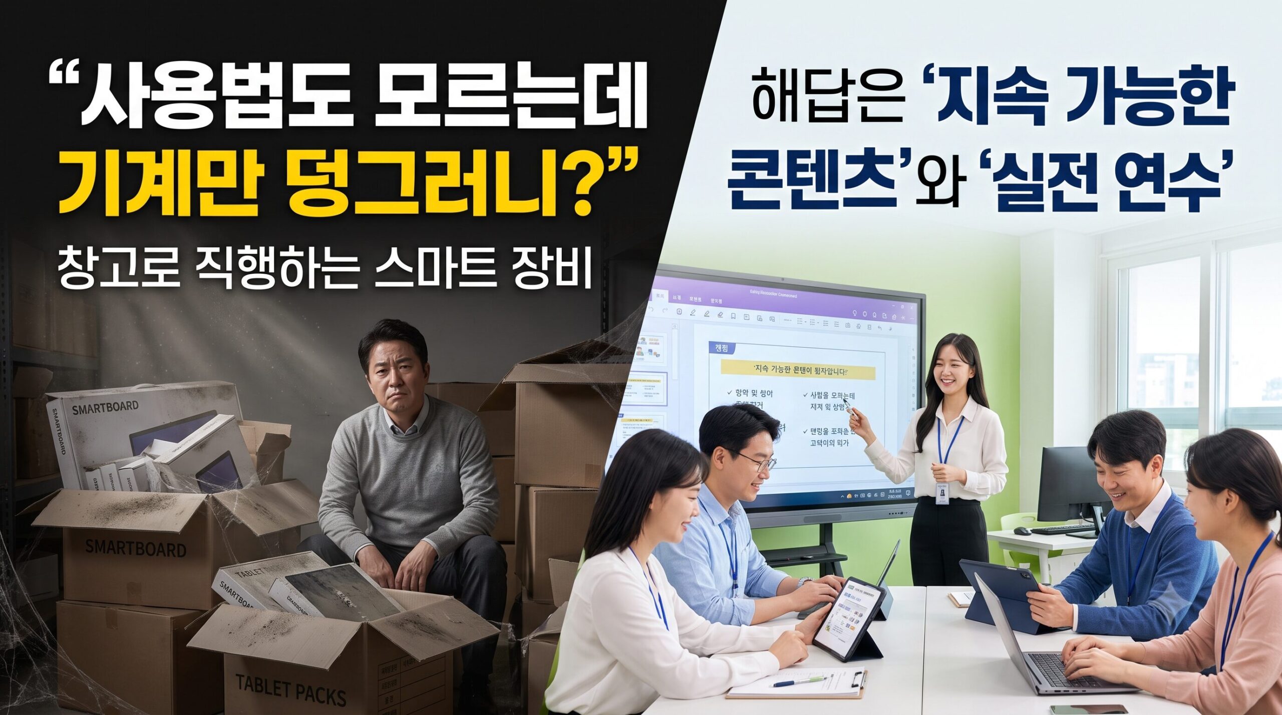 webkidsnews_202608030125