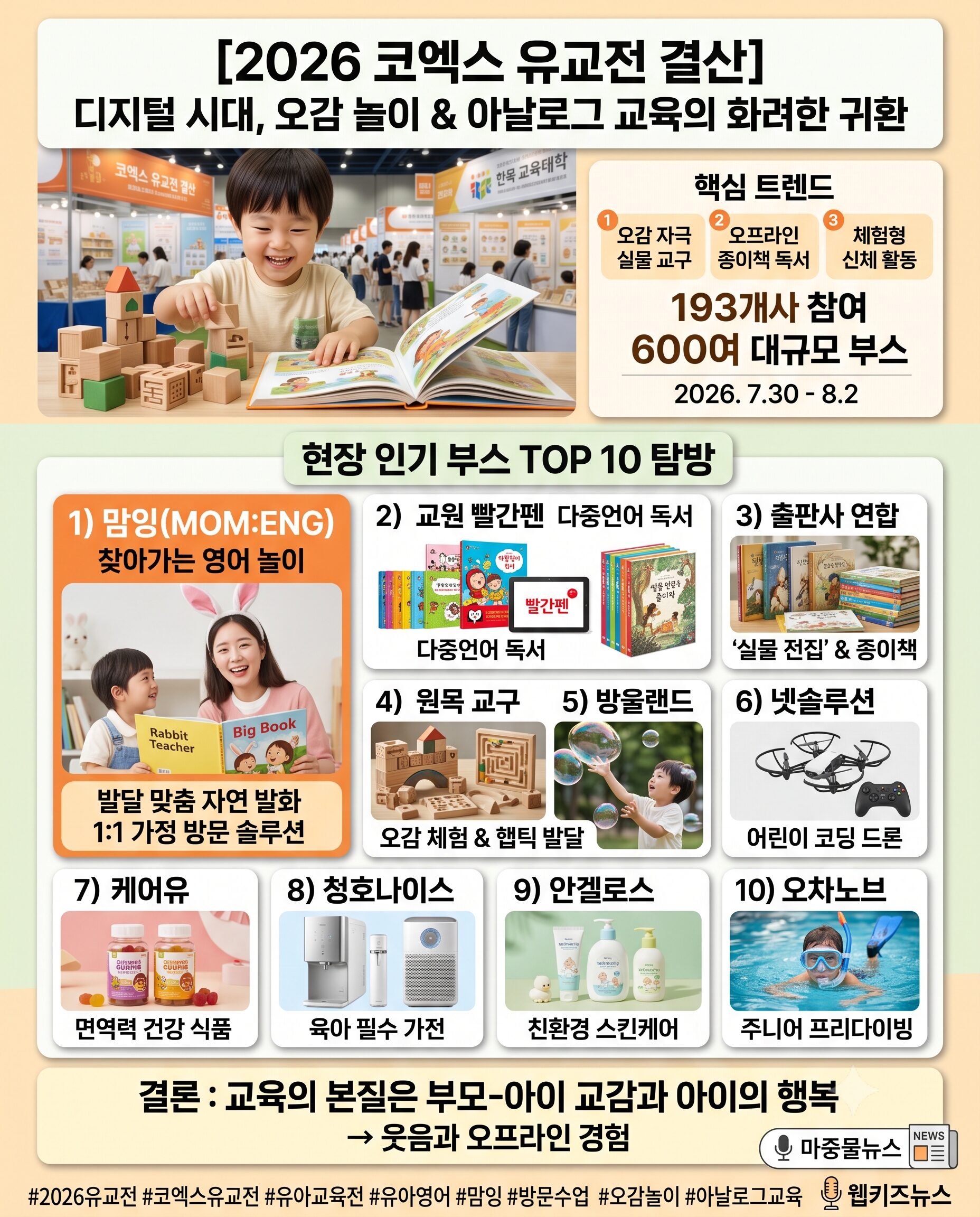 webkidsnews_202608030215