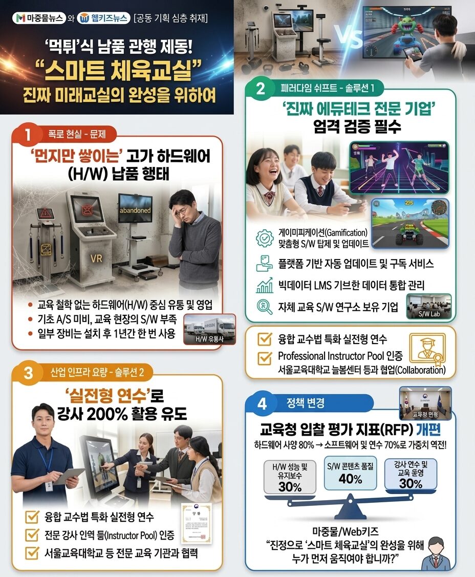webkidsnews_202608041415
