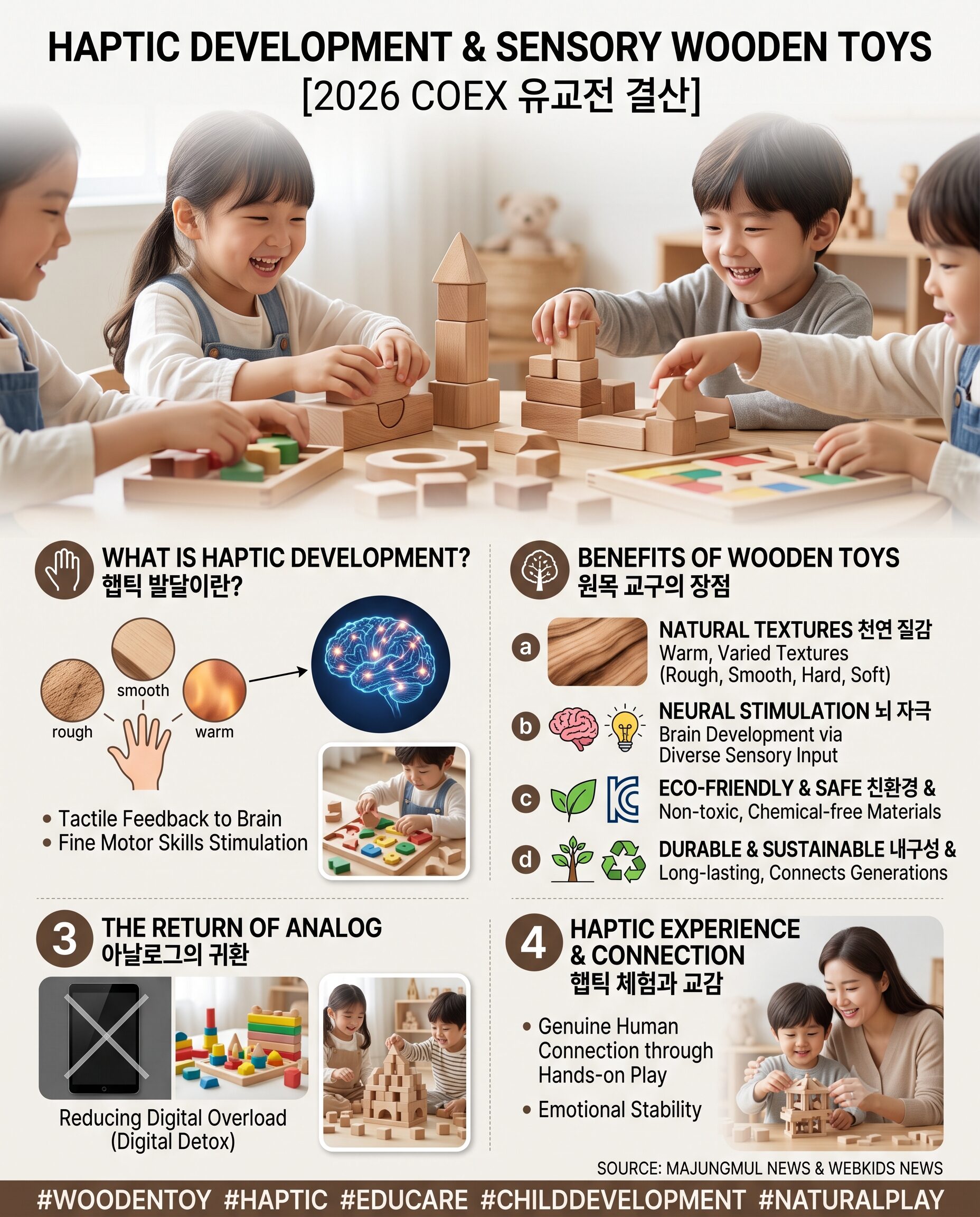 webkidsnews_202608050110