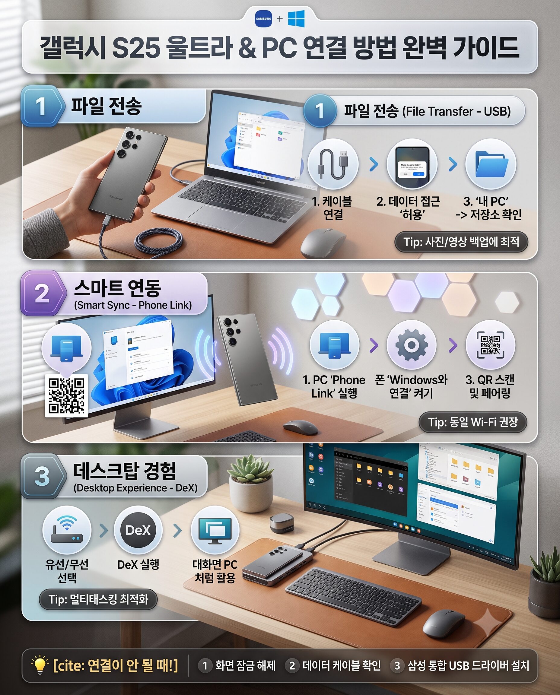 webkidsnews_202608061010