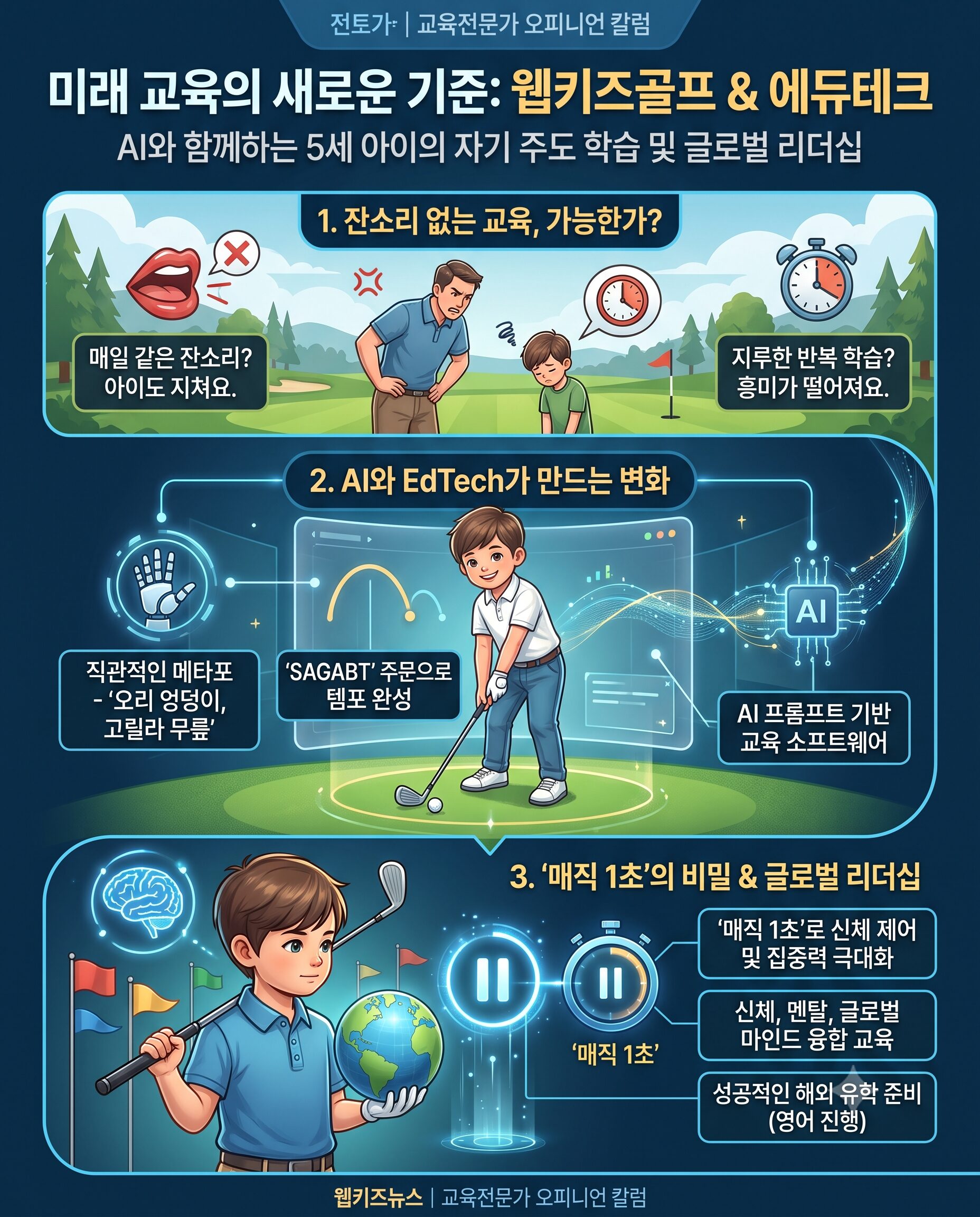 webkidsnews_202608071320