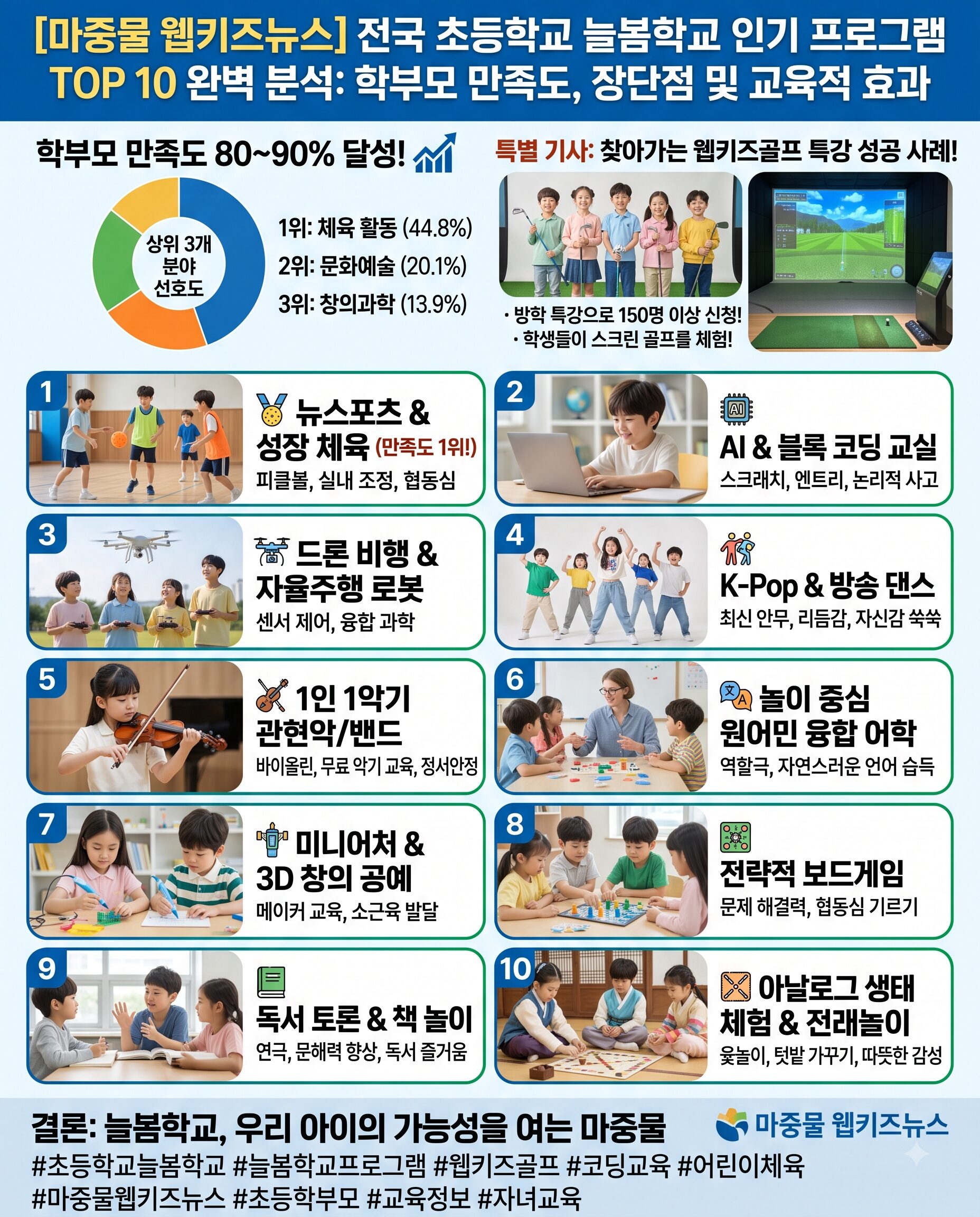 webkidsnews_202608180050