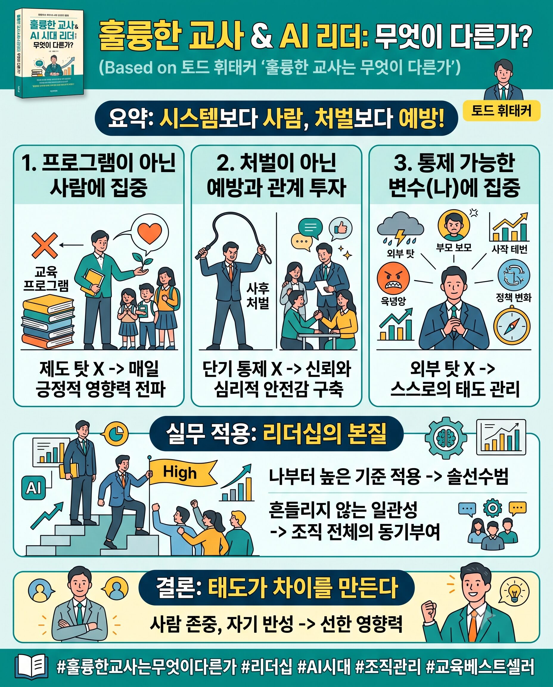 webkidsnews_202608240048