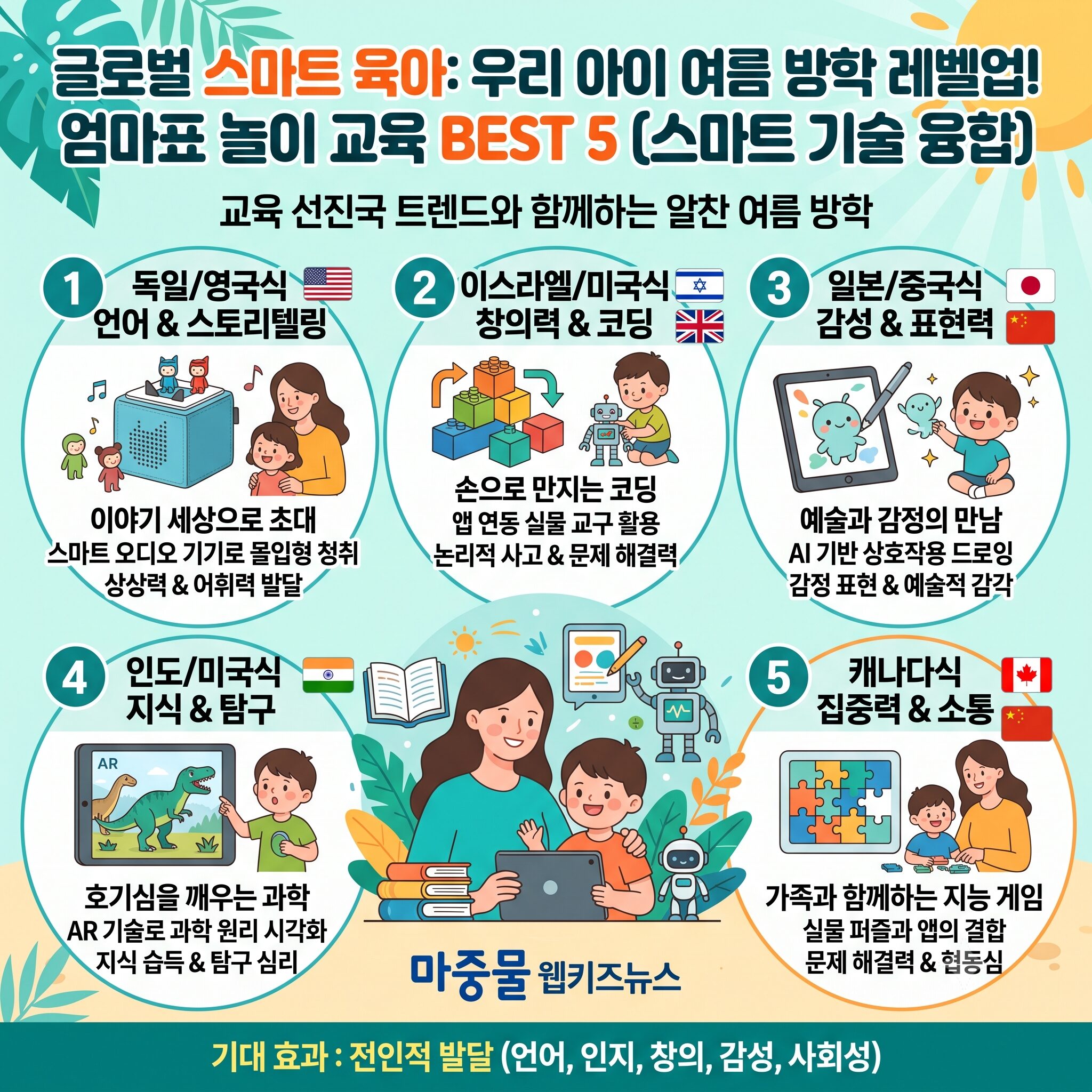 webkidsnews_202608260221