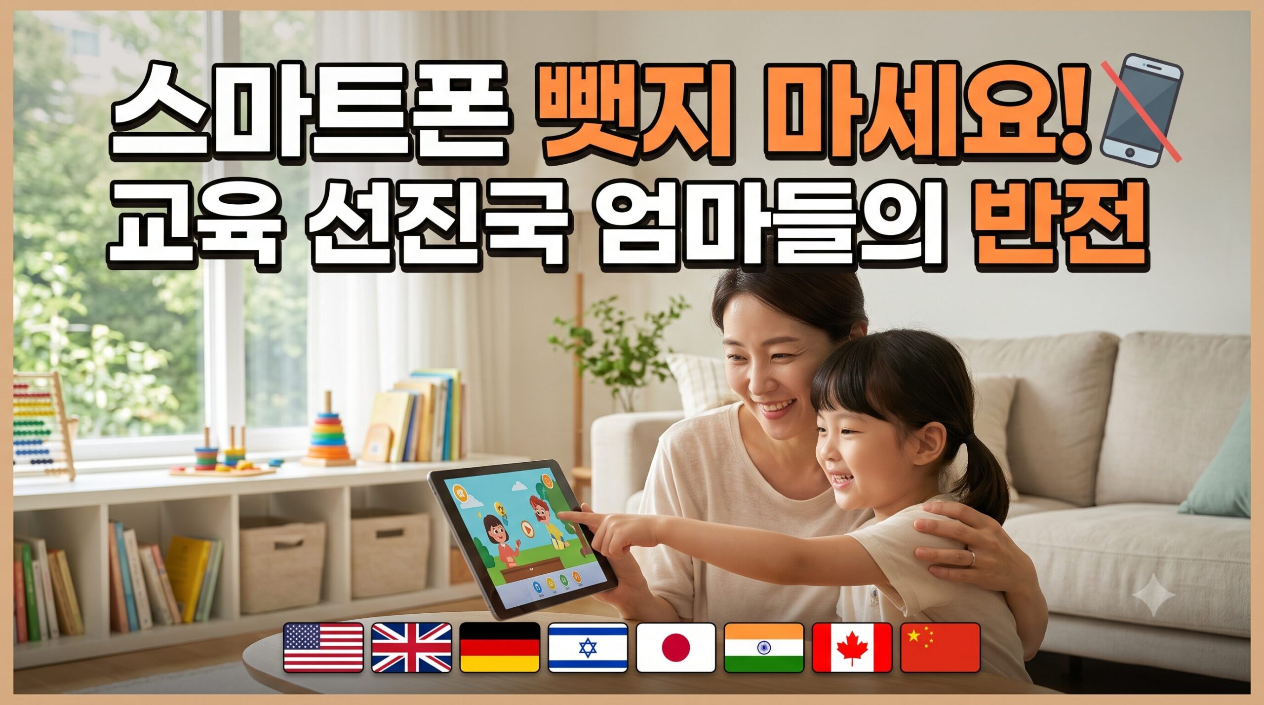 webkidsnews_202608260231