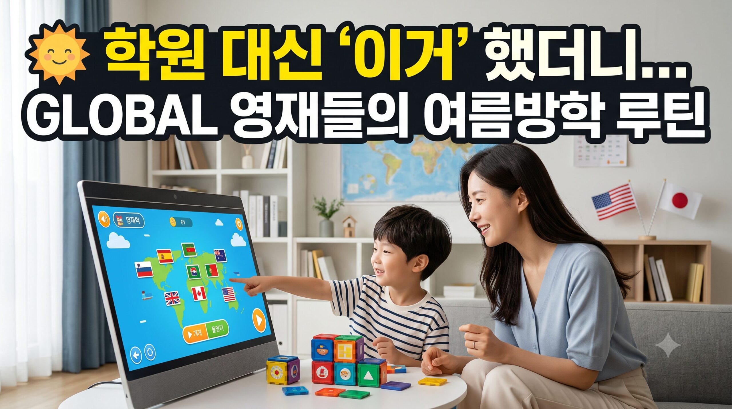 webkidsnews_202608260233
