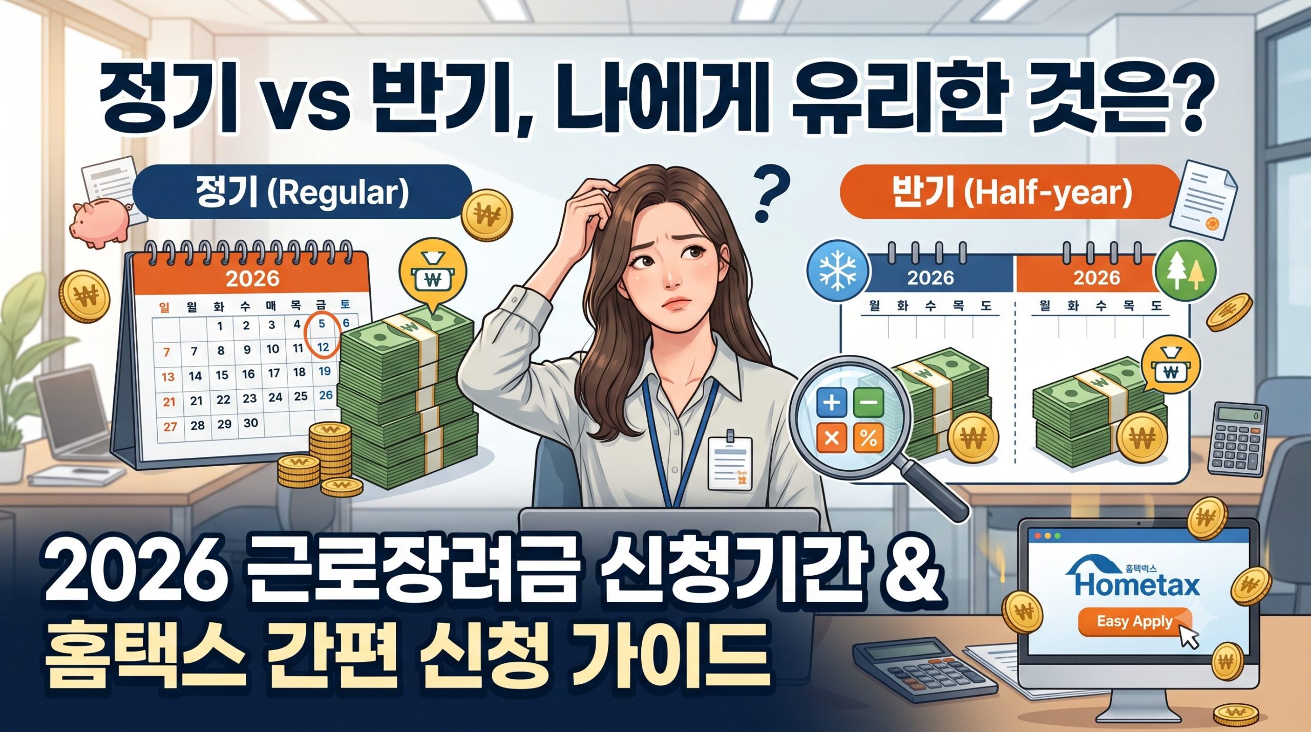 webkidsnews_20260827