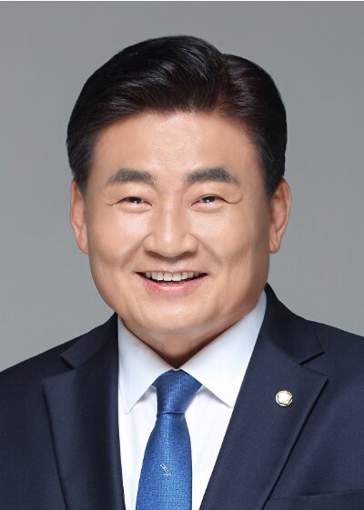 소병훈의원