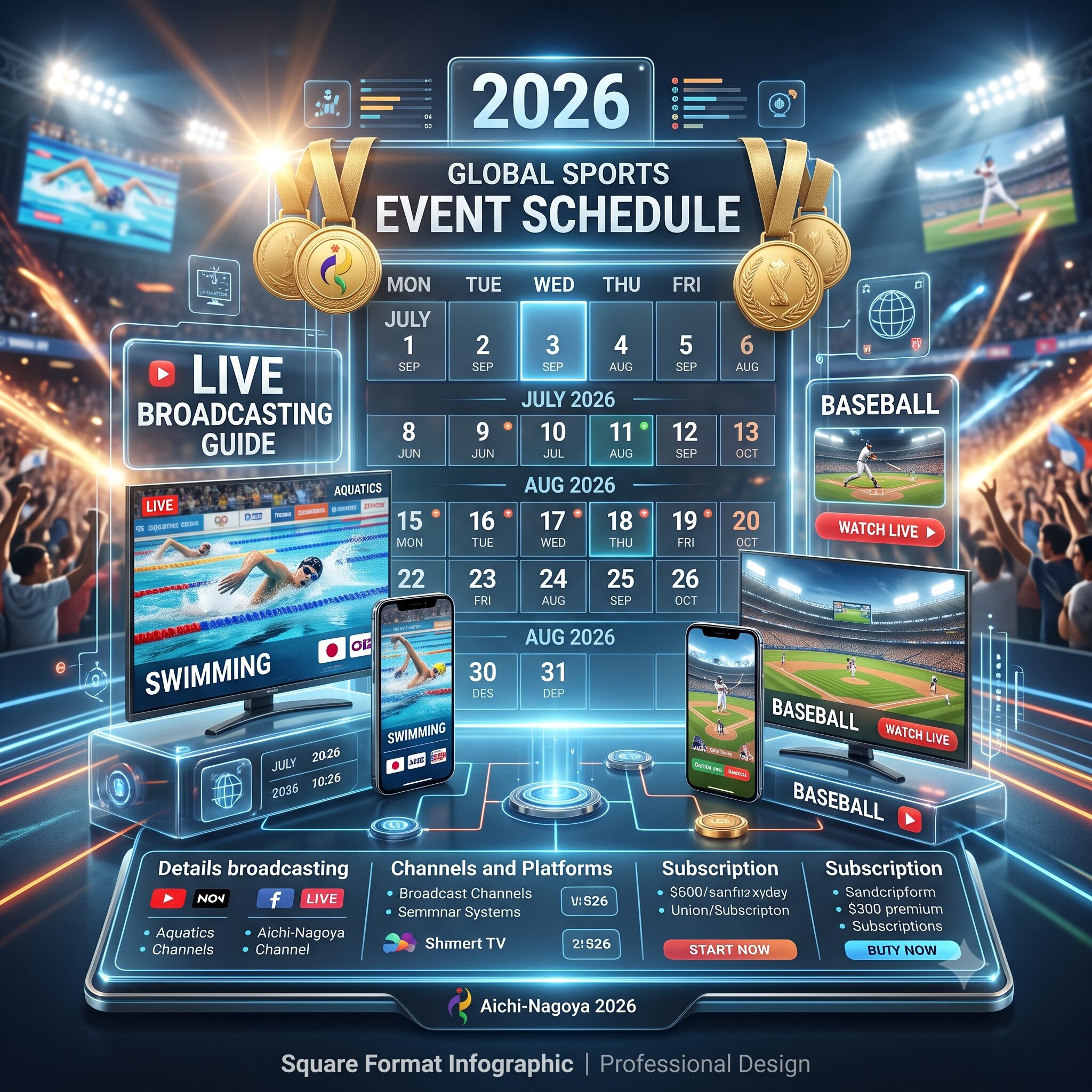 webkidsnews_202609202109