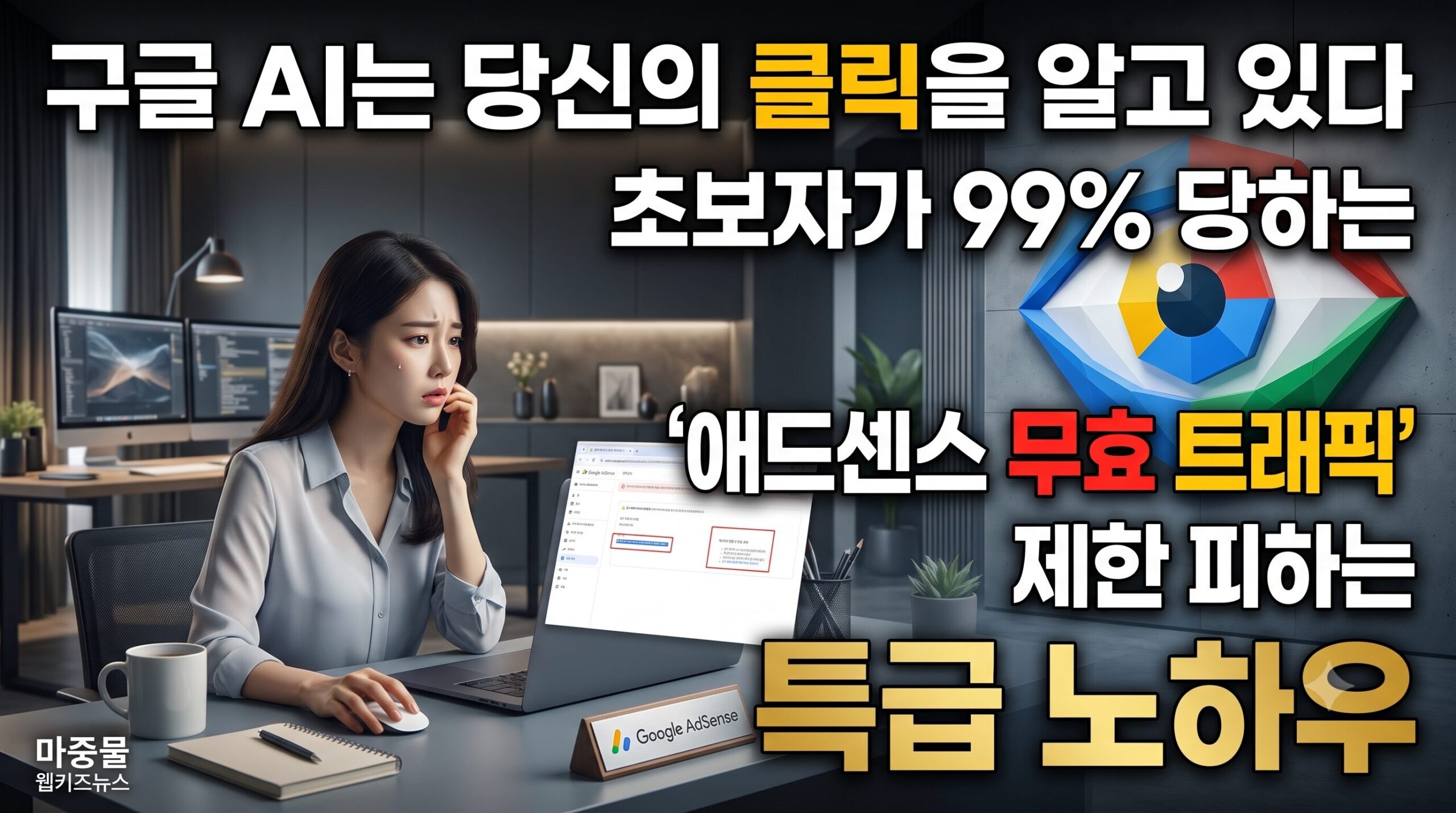 webkidsnews_202609251952