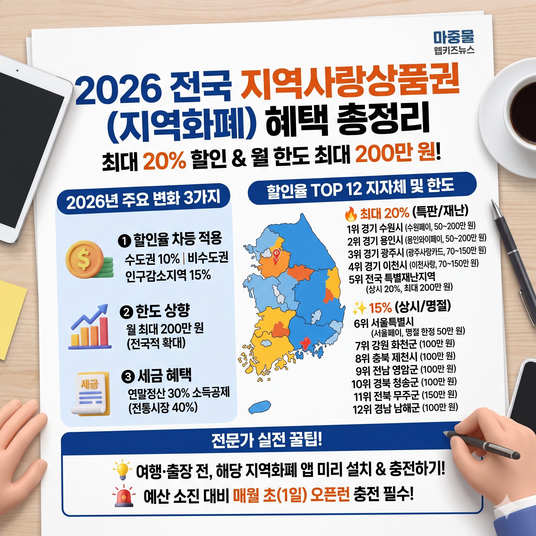 webkidsnews-202610200506