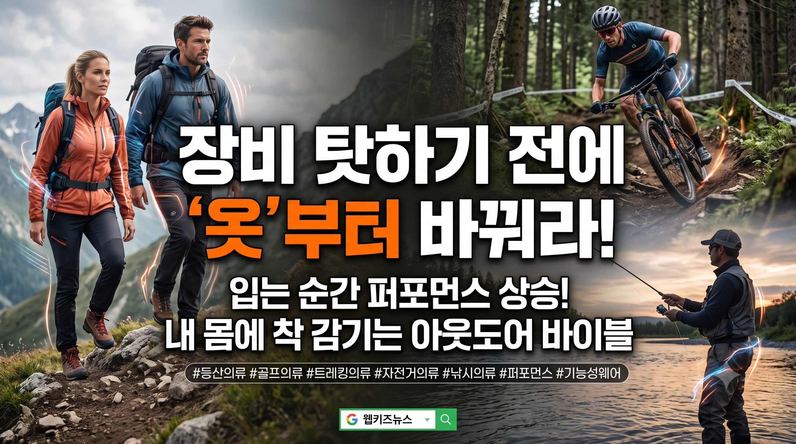 webkidsnews_202610010529