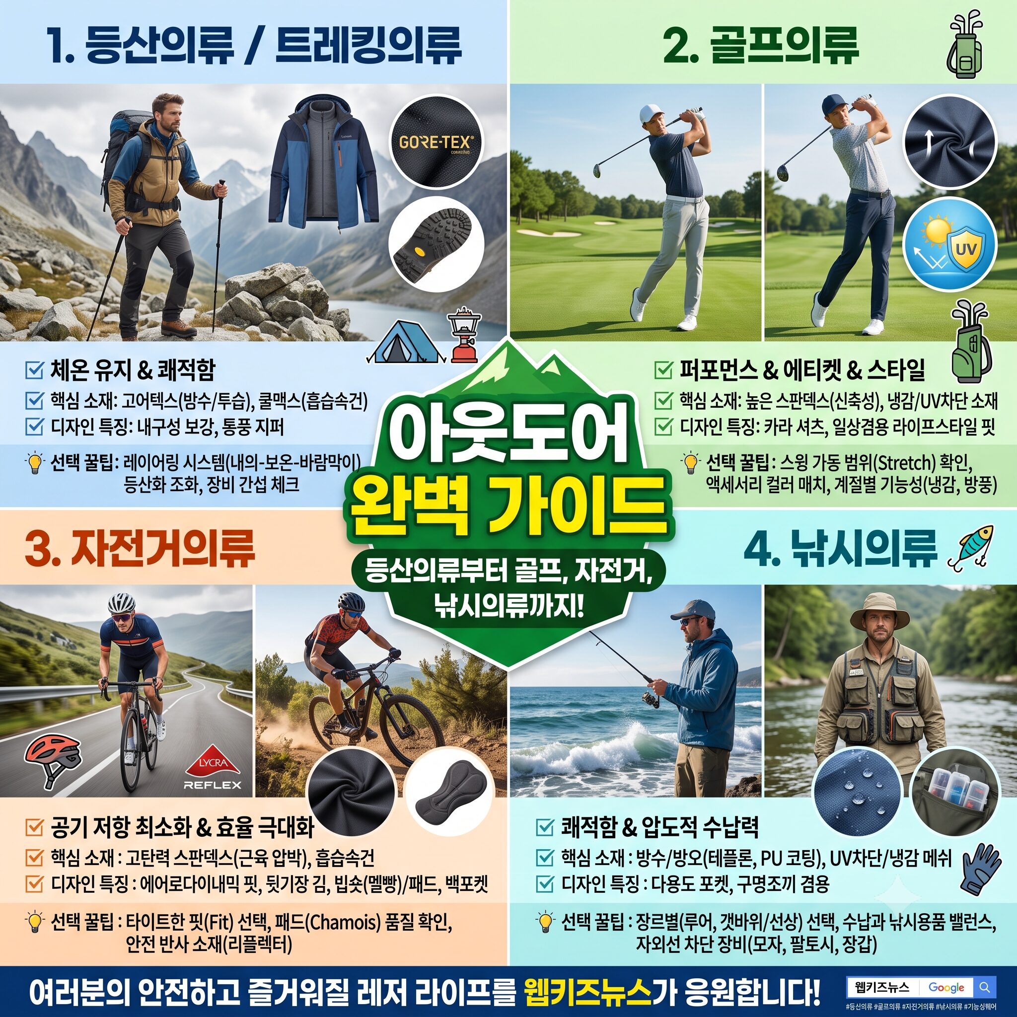 webkidsnews_202610020503