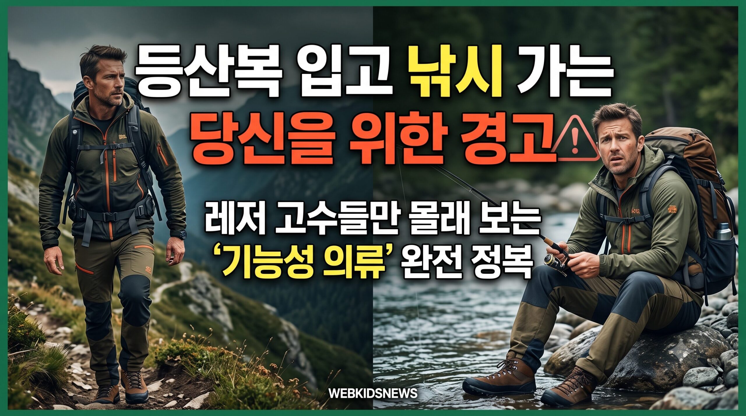 webkidsnews_202610020527